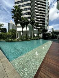 Trilight (D11), Condominium #572050211